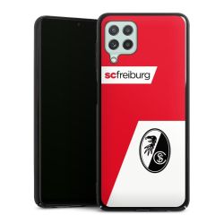 Hard Case schwarz