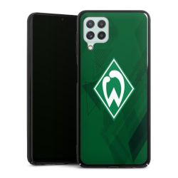 Hard Case schwarz