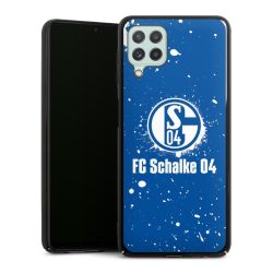 Hard Case schwarz