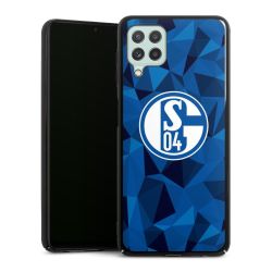 Hard Case schwarz