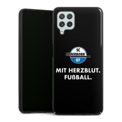 Hard Case schwarz