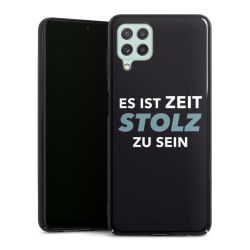 Hard Case schwarz