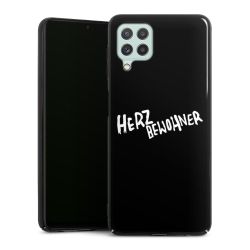 Hard Case schwarz
