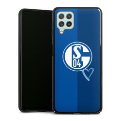 Hard Case schwarz