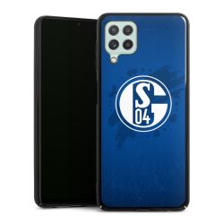 Hard Case schwarz