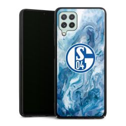 Hard Case schwarz