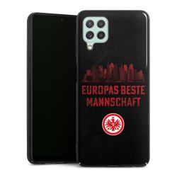 Hard Case schwarz