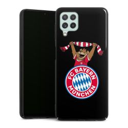 Hard Case schwarz