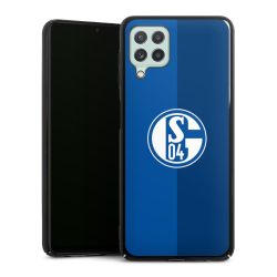 Hard Case schwarz