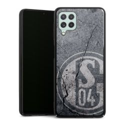 Hard Case schwarz