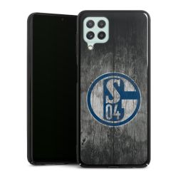 Hard Case schwarz