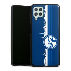Hard Case schwarz