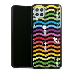 Hard Case black