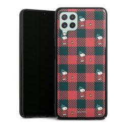 Hard Case black