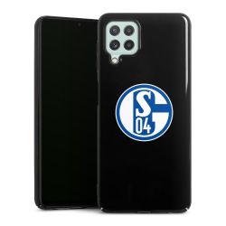 Hard Case schwarz