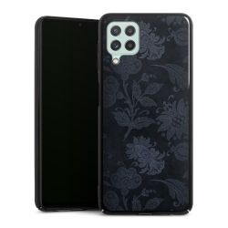 Hard Case black