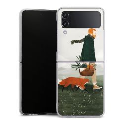 Suojakuori läpinäkyvä