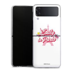 Suojakuori läpinäkyvä