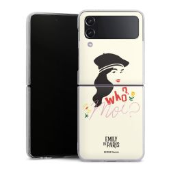 Suojakuori läpinäkyvä