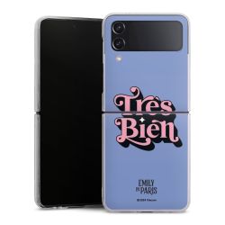 Suojakuori läpinäkyvä