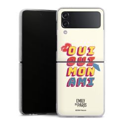 Suojakuori läpinäkyvä