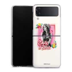 Suojakuori läpinäkyvä