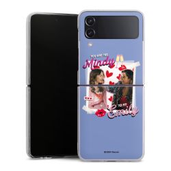 Suojakuori läpinäkyvä