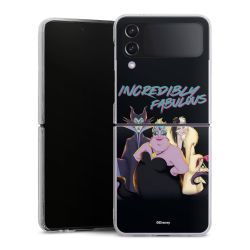 Suojakuori läpinäkyvä