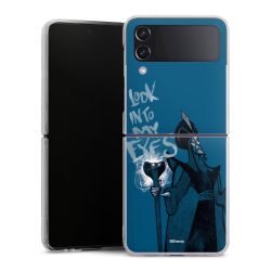 Suojakuori läpinäkyvä