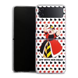 Suojakuori läpinäkyvä