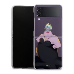 Suojakuori läpinäkyvä