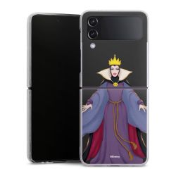 Suojakuori läpinäkyvä