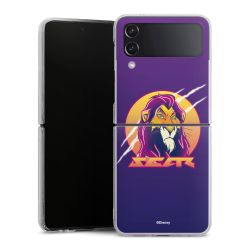 Suojakuori läpinäkyvä