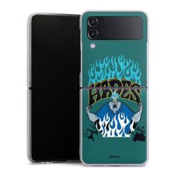 Suojakuori läpinäkyvä