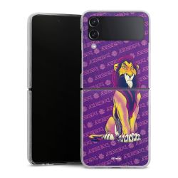 Suojakuori läpinäkyvä