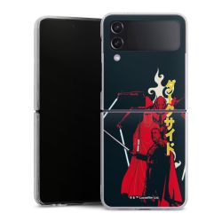 Suojakuori läpinäkyvä