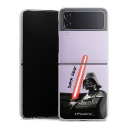 Suojakuori läpinäkyvä