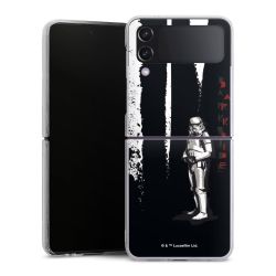 Suojakuori läpinäkyvä