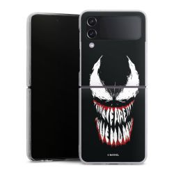 Suojakuori läpinäkyvä