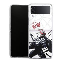 Suojakuori läpinäkyvä