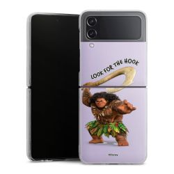 Suojakuori läpinäkyvä