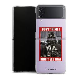 Suojakuori läpinäkyvä