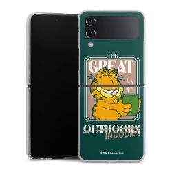 Suojakuori läpinäkyvä