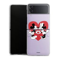 Suojakuori läpinäkyvä