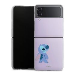 Suojakuori läpinäkyvä