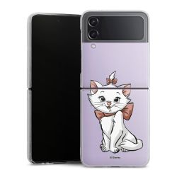 Suojakuori läpinäkyvä