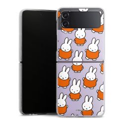 Suojakuori läpinäkyvä