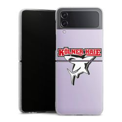 Suojakuori läpinäkyvä