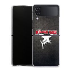 Suojakuori läpinäkyvä