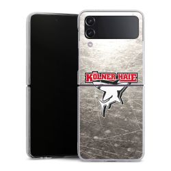 Suojakuori läpinäkyvä